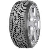 Sava Eskimo HP2 ( 215/65 R16 98H ) Cene