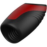 DREAMTOYS Mr Pleasure Heating Suck Machine | shoptok.hr