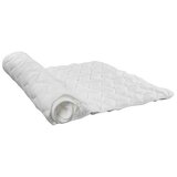  Basic zaštita za dušeke 80x200 t40 ( 3438723 ) | ePonuda.com