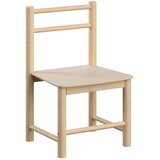 stol i stolice - ECO | shoptok.hr
