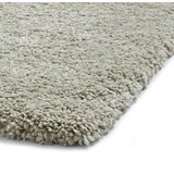 Think Rugs Svijetlo zeleni tepih 80x150 cm Sierra – | shoptok.hr