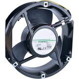  Ventilator X17L50BS2M3-07 NIDEC 171x151x51mm | Eponuda.ba