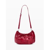 Desigual Torba za na rame crvena | shoptok.hr