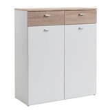 Olimp Sport Cipelarnik sa dve boje | ePonuda.com