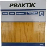 List za kružnu pilu 315x30MM 40Z