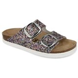 Grubin ženske papuče adonis 3263630 | ePonuda.com