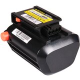 Patona Baterija za Gardena 09840-20/ BLi-18, 18 V, 1.5 Ah Cijene