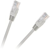Cabletech kabelski prespojni kabel UTP cat.5e 10m Eco-Line | shoptok.hr
