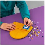 Lego ® dots našitek 41955 | Shoptok.si