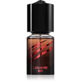 Philipp_Plein Heat toaletna voda za muškarce 100 ml Cijene