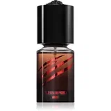 Heat toaletna voda za muškarce 100 ml
