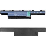  baterija za laptop acer AS10D31 10.8V 4400mAh HQ2200 b | Eponuda.com