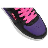 Fila Noclaf Mid sarena | shoptok.hr