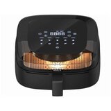 Tesla Air Fryer AF550BG Zapremina 5L, Snaga 1500W | Eponuda.ba