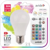 Avide Smart LED Globe A60 9.7W Cijene