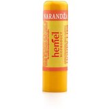 Hemel Balzam za usne Honey Lips Narandža 4,5ml Cene