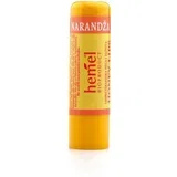 Balzam za usne Honey Lips Narandža 4,5ml