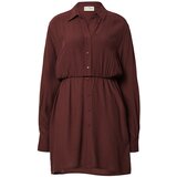 A LOT LESS Dolga srajca 'Delia' pueblo | Shoptok.si