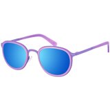 Kypers Sončna očala JOSSIE-009 Vijolična | Shoptok.si