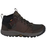 Teva Visoke superge Grandview Gtx Kostanjeva | Shoptok.si