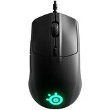 Steel Series RIVAL 3 GAMIN STEELSERIES | Shoptok.si