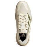 Adidas JP9764 sarena | shoptok.hr