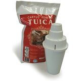 Fito filter Filter patrona za rakiju 20L Cene