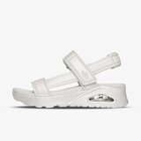 Skechers Uno | ePonuda.com