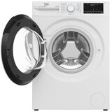 Beko B3WFU410415WW es veš mašina | Eponuda.com