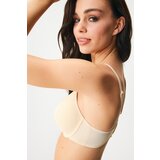 Dorina 2PACK Grudnjak Imani podstavljeni | shoptok.hr