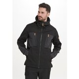 Whistler Men's outdoor jacket Eldon | shoptok.hr