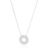 SIF JAKOBS SJ-N2364-CZ | Shoptok.si