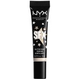 NYX Professional Makeup SFX Glitter Paint svjetlucava boja za oči i lice 8 ml Nijansa 02 broomstick baddie cijene