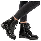 Maciejka 0486901006 Crna | shoptok.hr