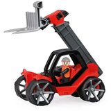 Lena igračka truxx2 utovarivač viljuškar ( A069858 ) | ePonuda.com