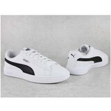 Puma Nizke superge Rickie Classic Jr Bela | Shoptok.si