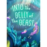Steam Into the Belly of the Beast Key GLOBAL Steam Into the Belly of the Beast Key GLOBAL Slike
