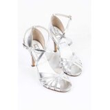 Solo shoes Odri | ePonuda.com