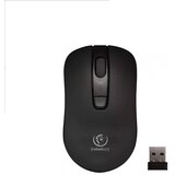  Rebeltec USB mis STAR crni | ePonuda.com