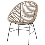 Olimp Sport Lounge stolica Gjer | ePonuda.com