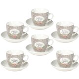 Sigma set šoljica 6/1 RXG-N23087C | ePonuda.com