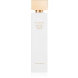 Elizabeth Arden White Tea 100 ml parfemska voda za ženske Cijene
