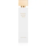 White Tea parfumska voda za ženske 100 ml