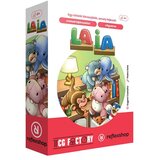 Asmodee Laia edukativna društvena igra | shoptok.hr