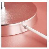 Opviq ayd 3404 lampa | ePonuda.com