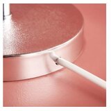 Opviq AYD 3404 Stona lampa, Crna | Eponuda.ba
