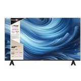 Fox led tv 40" 40WHA470E, full hd, whaleos, smart tv, DVB-T/C/T2, pvr Cene