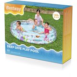  Bazen Deep Dive | shoptok.hr