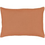 IB Laursen Prevleka za blazino 60 x 40 cm - sienna u