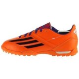 Adidas Nogomet F10 Trx TF J Oranžna | Shoptok.si